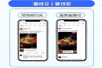 SEM竞价托管：精准定位案例解析